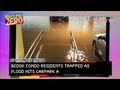 Wet, wet, wet in Singapore (Floods, Myths and ...