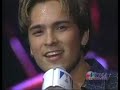 PABLO PORTILLO 