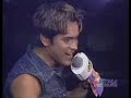 PABLO PORTILLO 