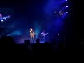 Mana in Fresno 9/16/07 - Bendita Tu Luz