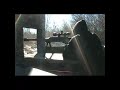 barrett m99 .50 cal
