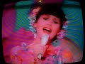 donny & marie vol 1 4-8