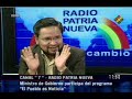 Rubén Costas 