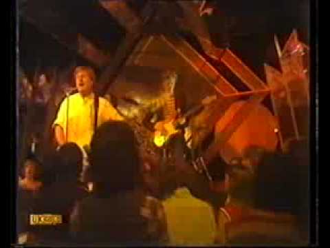THE MOTORS - FORGET ABOUT YOU