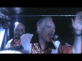 Johnny Fay Live Au Combustible Paris 16/05/2012 3 the Girl Can't Help It