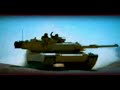 US Marines Storm Beaches and Free Countries