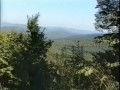 Manastirile din Moldova