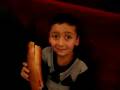 LUTTE  FRANCE  USA  11