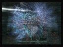 FFXII MCP - Part 15 (Vinuskar)