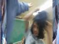 Grade 9 Madness