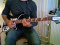 Bass lick of the day example from playbassnow.com