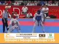 View Video