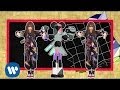 きゃりーぱみゅぱみゅ - にんじゃり