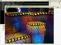 epsxe ps1 emulator on pc running perfectly!!!
