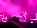 N.E.R.D. Live LTU-Arena Düsseldorf 28.06.08 (3)