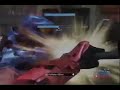 Halo 3 Montage Trailer :: Not The Sun :: 4Shot Halo 3 Montage Trailer :: Not The Sun :: 4Shot