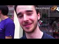 Brezel testet McBrezel