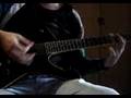 System Of A Down - Bubbles (Cover)