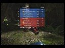 Hardstyle Revolution:Batman in Shotty Snipers?