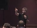 An Hour With Vic Mignogna Panel Part 4/7 An Hour With Vic Mignogna Panel Part 4/7