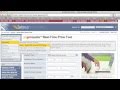 5-Minute Tour of GeoQuote and Ethernet Fiber Maps image