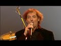 Christophe Aleveque � l\