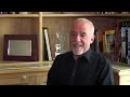 Best-selling author Paulo Coelho talks to Anita Sethi