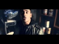 DeLon - Body Rock (Official Video)