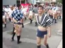 Yamagasa Renshu Hakata Yamagasa Renshu Hakata