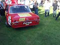 1971 Mercedes-Benz W109 300 SEL 6.3 AMG Sound (2) 1971 Mercedes-Benz W109 300 SEL 6.3 AMG Sound (2)