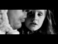 Andy Duguid featuring Jaren - 7even Náhled klipu
