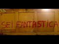 Max Pezzali - Sei Fantastica Video