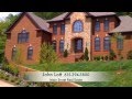 Real Estate Franklin TN home for sale $749,000