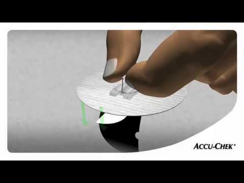 Youtube-�����: ����� ����������� 6 �� ����-��� �����-� ���� (Rapid-D Link), 1 ��.