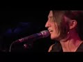 Sara Bareilles - Undertow :: The Roxy 10/5/06 Sara Bareilles - Undertow :: The Roxy 10/5/06