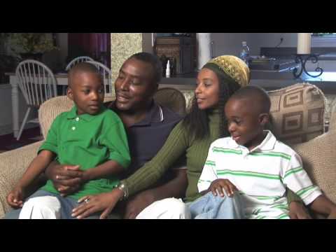 how to treat sickle cell anemia