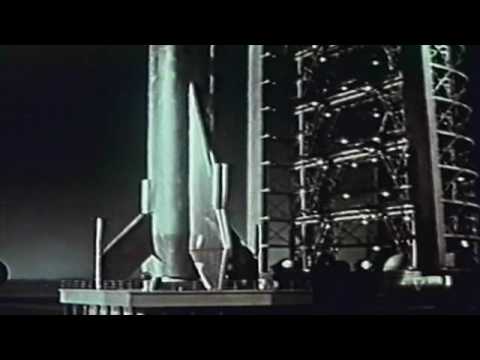 Image de prévisualisation YouTube