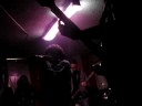 propina voluntaria 4 rock