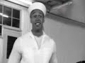 PleasantvilleEffect.mov