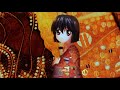 ELFEN LIED NCOP