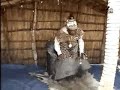 Kazanga Ceremony of the Nkoya People in Kaoma Part 5