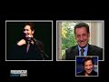 Laurent Gerra vs Nicolas Sarkozy Laurent Gerra vs Nicolas Sarkozy