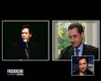 Laurent-Gerra-vs-Nic