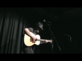 Phil Hare - Music for a found harmonium - When the tide comes in