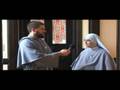 videos de Roving Reporter #51: Franciscan Sisters of the Immaculate