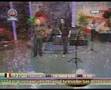BAHAR ATES "SARHO$" CANLI OKUYOR