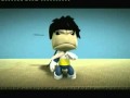 The Random and Outrageously Funny Video 3