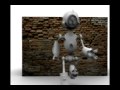 Compilado 3D