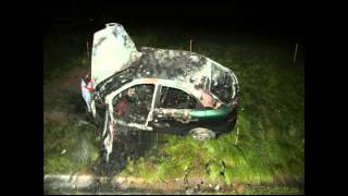 Poznáváte skromného hrdinu?