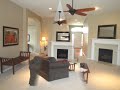 Click here to watch this video Kyle Texas homes for Sale- Hometown Kyle- 257 Camelia Pkwy.